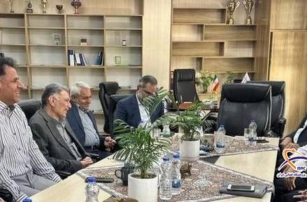 پژوهشگاه فضایی