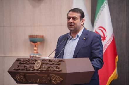 ابوالفضل نجارزاده