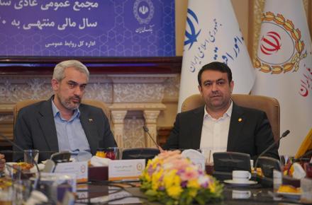 علی مدنی زاده