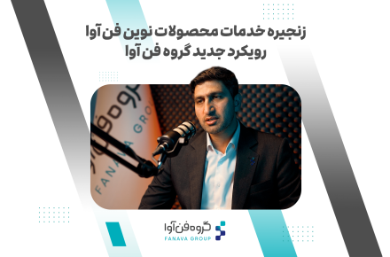 مسعود زندوکیلی