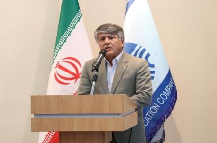 حسن کریمی مخابرات