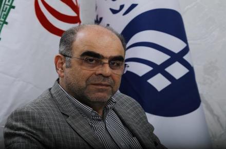 سهراب آغ بیات 