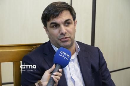 محمد محسن صدر