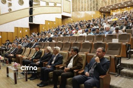 هفته جهانی فضا 