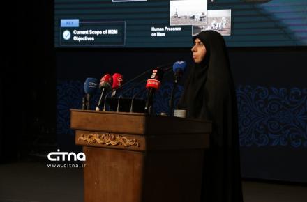 فاطمه صادقی کیا