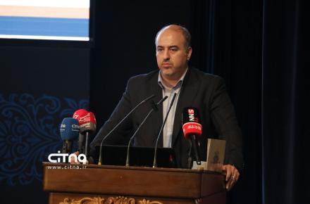 وحید یزدانیان