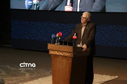 حسن سالاریه 