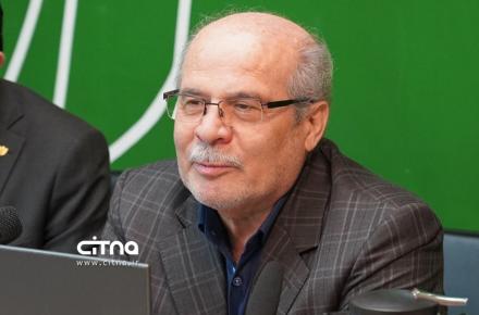 علی حکیم جوادی