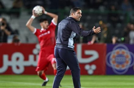 وحید هاشمیان