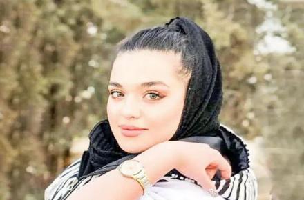 سما جهانباز