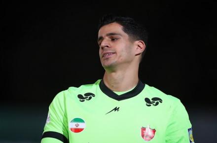 پیام نیازمند