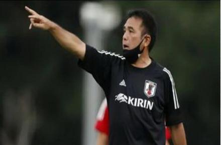 ماساناگا کاگیاما