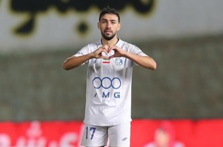 منیر الحدادی