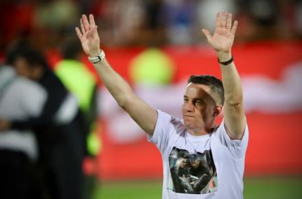 اوسمار ویرا