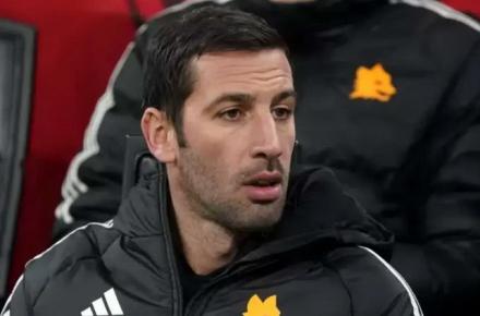 سالواتوره فوتی