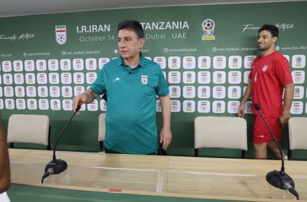 امیر قلعه نویی 