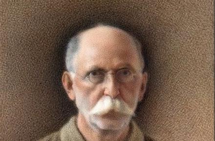  کمال‌الملک