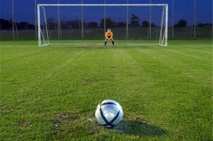 فوتبال 