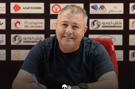 دراگان اسکوچیچ