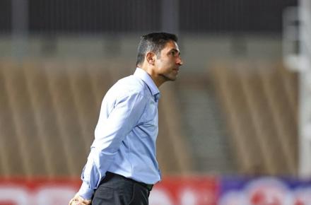 وحید هاشمیان