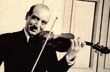 ابوالحسن صبا