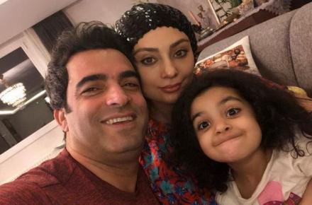 منوچهر هادی