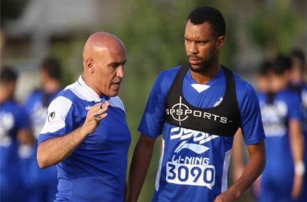 رابسون جانواریو