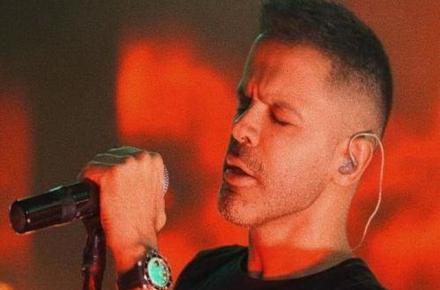 سیروان خسروی