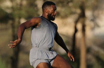 داکنز نازون