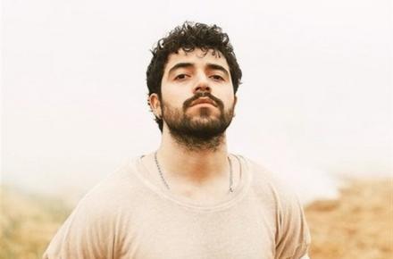 شروین حاجی آقاپور