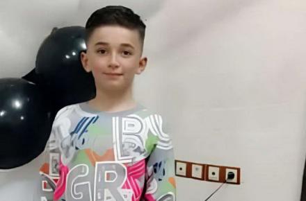 ایلیا زادحسین