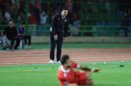 وحید هاشمیان