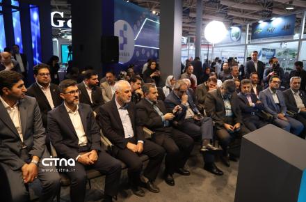 ری برندینگ فن آوا