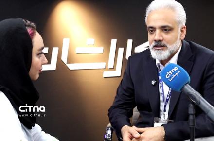 علی مهرپویا