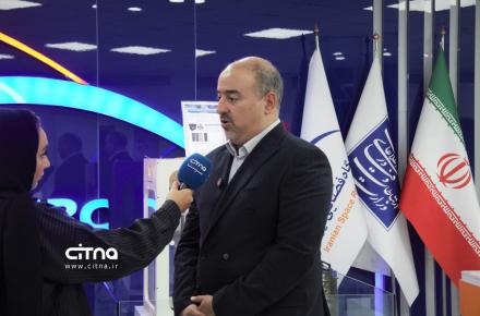 وحید یزدانیان