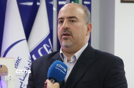 وحید یزدانیان