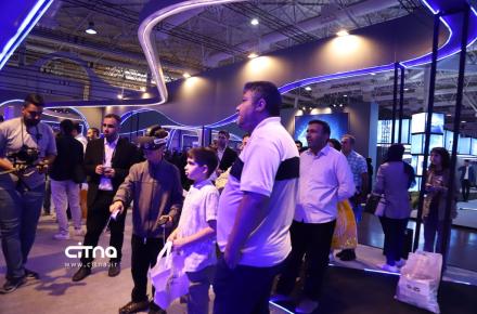 رایتل الکامپ