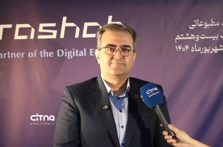 احمدپور مخابرات