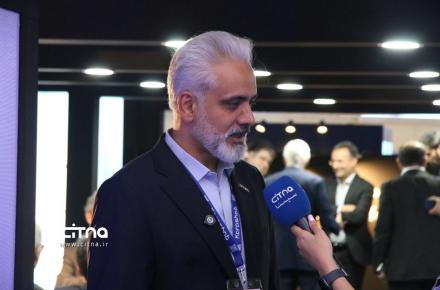 علی مهرپویا