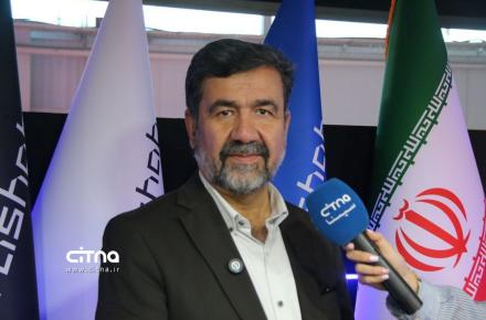 داوود زارعیان