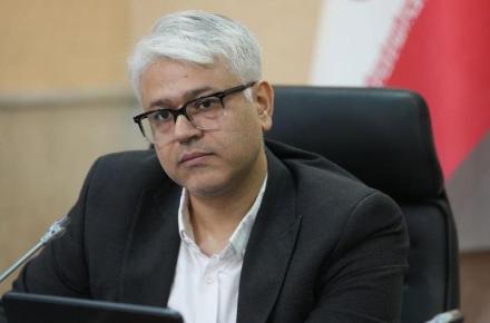 احسان چیت ساز 