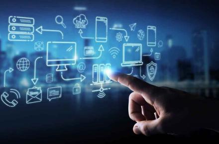 خرید آنلاین