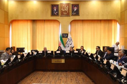 سلامت الکترونیک