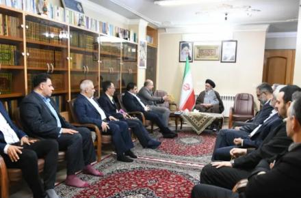 پژوهشگاه فضایی