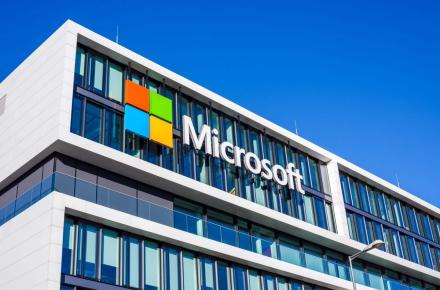 مایکروسافت