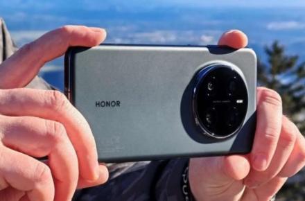 گوشی هوشمند