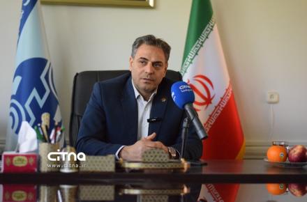 محمد جعفرپور