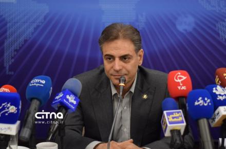 محمد جعفرپور