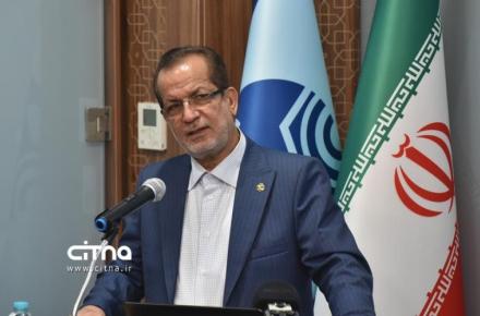 ابراهیم محمودزاده