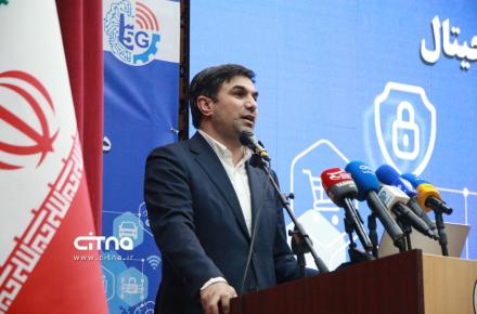 محمدمحسن صدر